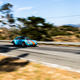 Image for article titled The 911 Reimagined By Singer Obliterates Every Other Car I've Driven